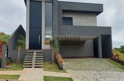 Casa com 3 quartos, laranja azeda, atibaia - r$ 1.45 mi, cod: 25114