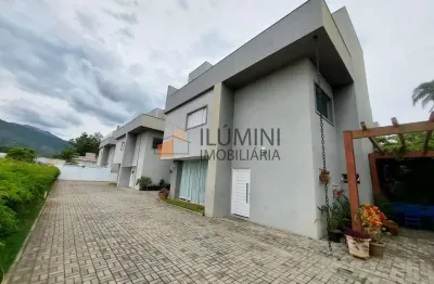 Sobrado com 4 quartos, vila petrópolis, atibaia - r$ 1.17 mi, cod: 25139