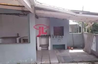 Casa com 4 quartos à venda no Ponta da Pita, Antonina 