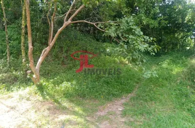 Terreno à venda no Penha, Antonina 