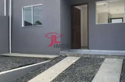 Condominio morada dos sonhos para financiamento em antonina, pr