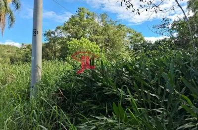 Chácara / sítio à venda na Zona Rural, Antonina 
