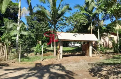 341 chácara 4278m² com lago e casa alvenaria 4 quartos  matarazzo , pr