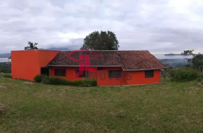Casa à venda no Itapema, Antonina 