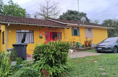 Terreno à venda na Zona Rural, Antonina 