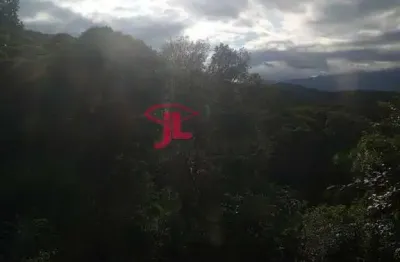 Casa com 1 quarto à venda no Saiva, Antonina 