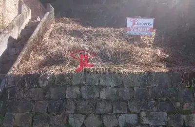 Terreno à venda no Graciosa de Baixo, Antonina 