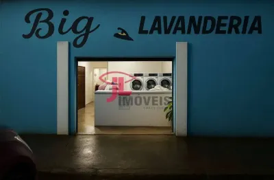 Sala comercial com 1 sala à venda no Jardim Maria Luiza, Antonina 