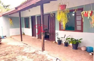 Casa com 3 quartos à venda no Itapema, Antonina 