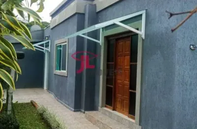 Casa com 3 quartos para alugar no Ponta da Pita, Antonina 