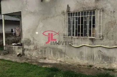 Terreno à venda em Caiobá, Matinhos 