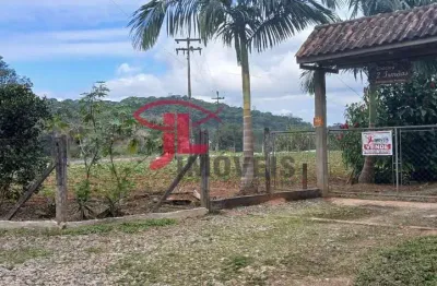 Chácara / sítio à venda no Batel, Antonina 