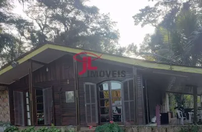 Casa e suites para temporada na pousada caminho do porto – natal e ano novo