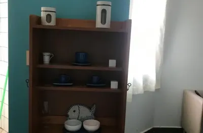 Apartamento para alugar no Centro, Ribeirão Preto 