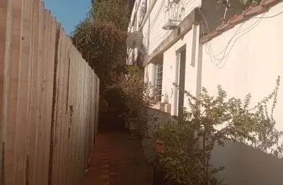 Apartamento com 2 quartos à venda no Centro, Ribeirão Preto 