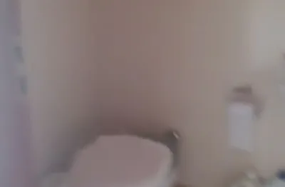 Apartamento com 2 quartos à venda na Vila Seixas, Ribeirão Preto 