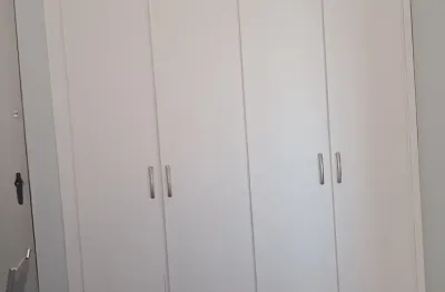 Kitnet / Stúdio para alugar no Centro, Ribeirão Preto 