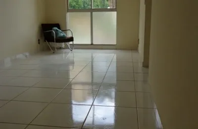 Apartamento com 2 quartos à venda no Jardim Macedo, Ribeirão Preto 