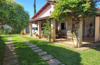 Chácara / sítio com 2 quartos à venda na Rua Floriano Peixoto, Recanto Rio Pardo, Jardinópolis