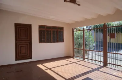 Casa com 3 quartos à venda no parque das andorinhas, ribeirão preto , 104 m2 por r$ 295.000