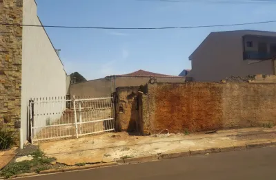 Terreno à venda no centro, dumont , 220 m2 por r$ 150.000