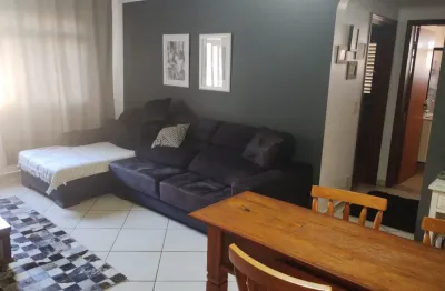 Apartamento com 2 quartos à venda no Campos Elíseos, Ribeirão Preto 