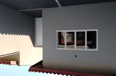 Casa com 2 quartos à venda no Planalto Verde, Ribeirão Preto 