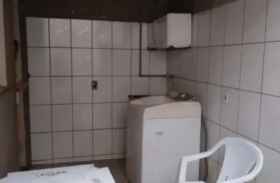 Casa comercial à venda no Jardim Jóquei Clube, Ribeirão Preto 