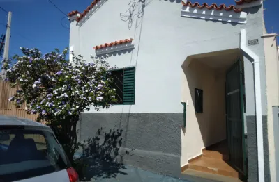 Casa com 3 quartos à venda na Vila Tamandaré, Ribeirão Preto 