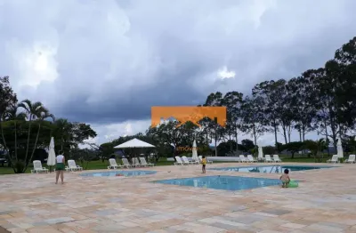 Terreno à venda, 432 m² por r$ 85.000,00 - portal - paranapanema/sp