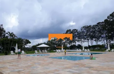 Terreno à venda, 432 m² por R$ 85.000,00 - Portal - Paranapanema/SP