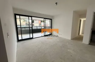 Apartamento com 3 suites à venda, 101 m² por r$ 1.217.000 - ipiranga - são paulo/sp