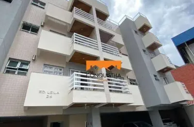 Cobertura com 3 quartos à venda na Rua Paulo Nagima, 24, Rudge Ramos, São Bernardo do Campo