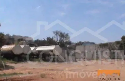 Terreno residencial à venda, suíço, são bernardo do campo - te0065.