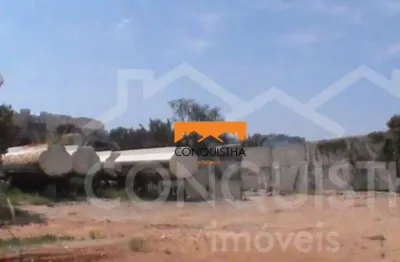 Terreno Residencial à venda, Suíço, São Bernardo do Campo - TE0065.