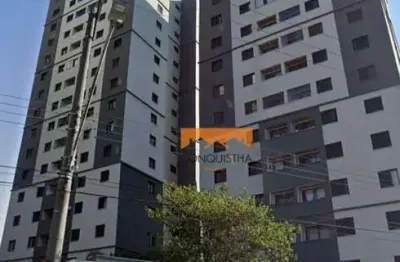 Apartamento com 3 dormitórios à venda, 78 m² por r$ 429.900,00 - rudge ramos - são bernardo do campo/sp