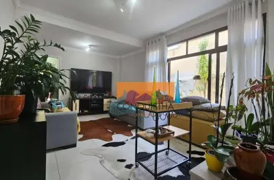 Sobrado com 3 dormitórios à venda, 237 m² por r$ 877.000,00 - jardim fada - são bernardo do campo/sp