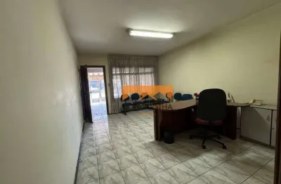 Sobrado com 2 dormitórios à venda, 145 m² por r$ 420.000,00 - jardim hollywood - são bernardo do campo/sp