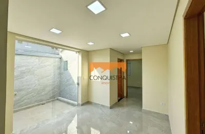 Prédio à venda, 388 m² por r$ 1.980.000,00 - anchieta - são bernardo do campo/sp