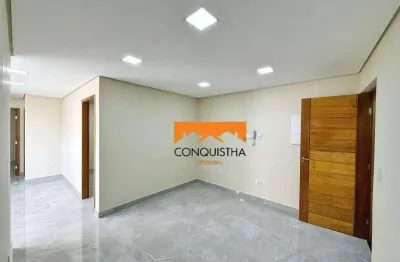Sala para alugar, 96 m² por R$ 3.115,00/mês - Anchieta - São Bernardo do Campo/SP