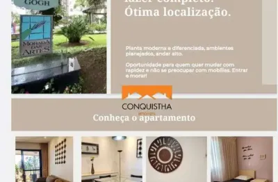 Apartamento com 3 dormitórios à venda, 130 m² por R$ 1.276.500,00 - Vila Caminho do Mar - São Bernardo do Campo/SP