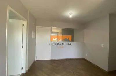 Apartamento com 2 dormitórios à venda, 56 m² por r$ 390.000,00 - suíço - são bernardo do campo/sp