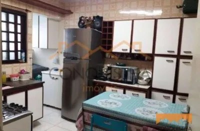 Apartamento com 2 dormitórios à venda, 68 m² por r$ 380.000,00 - jardim do mar - são bernardo do campo/sp