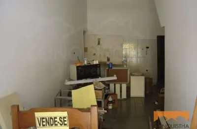 Loja comercial para locação, vila marlene, são bernardo do campo - lo0006.