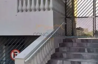 Apartamento com 3 dormitórios à venda, 68 m² por r$ 350.000,00 - rudge ramos - são bernardo do campo/sp