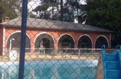Apartamento com 2 dormitórios à venda, 62 m² por r$ 315.000,00 - demarchi - são bernardo do campo/sp