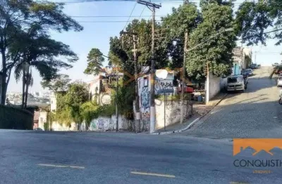 Oportunidade em terreno com @ mil metros quadrados na região do sacomã - sp