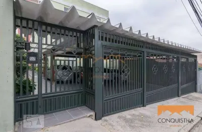 Apartamento com 2 dormitórios à venda, 72 m² - vila mussolini - são bernardo do campo/sp