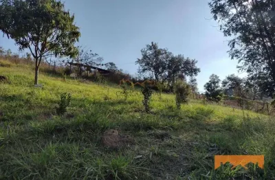 Terreno residencial à venda, centro, jarinu - te0075.