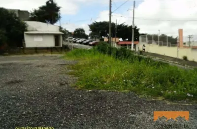 Terreno residencial para locação, batistini, são bernardo do campo - te0087.